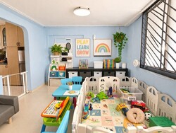 Blk 790 Khatib Vale (Yishun), HDB 4 Rooms #548811601